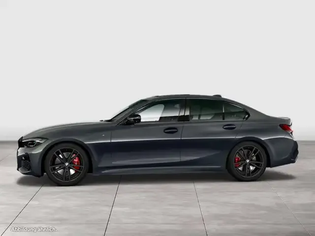 BMW 340