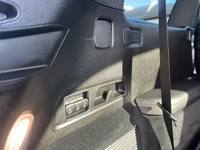 Mercedes-Benz GLS 63 AMG