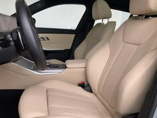 BMW 340