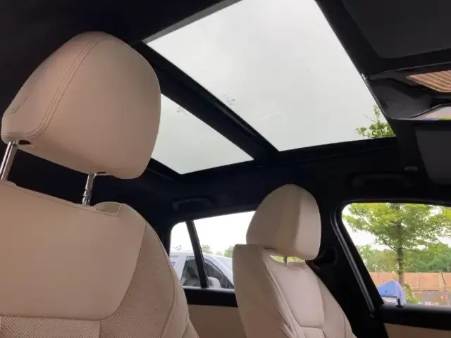 BMW 340
