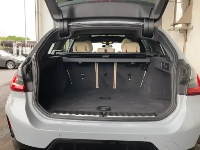 BMW 340