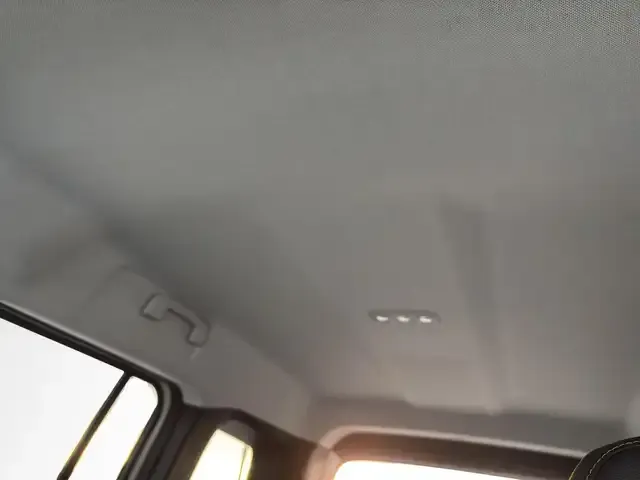 Mercedes-Benz T-Class