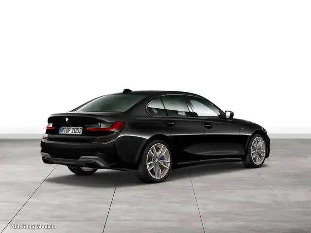BMW 340