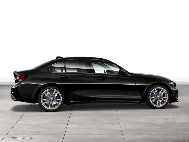 BMW 340