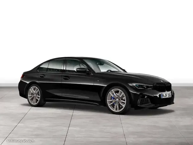 BMW 340