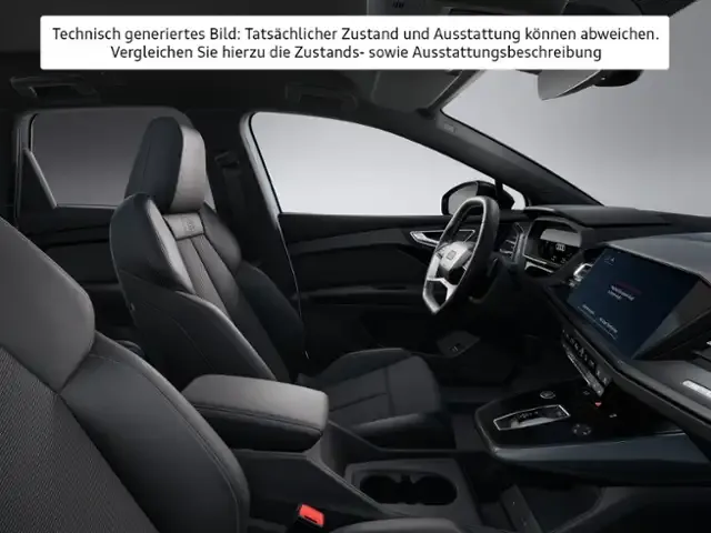 Audi Sonstiges