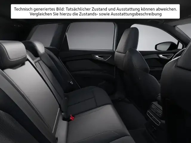 Audi Sonstiges