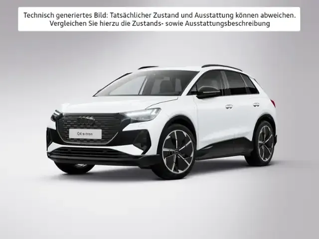 Audi Sonstiges