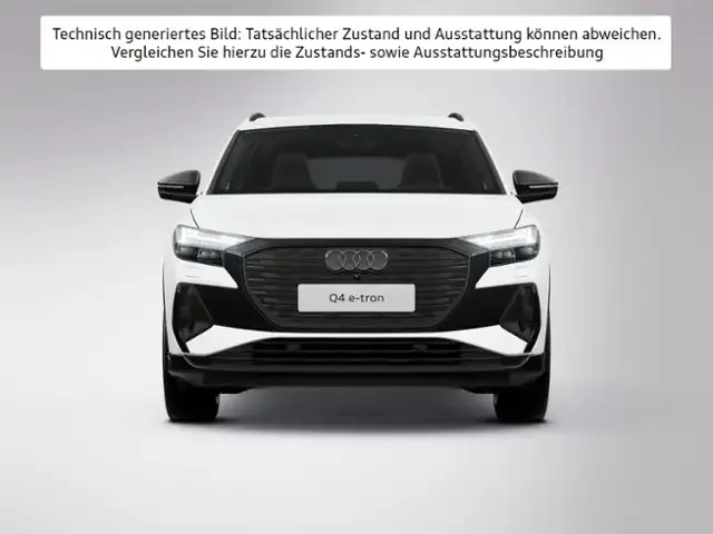 Audi Sonstiges
