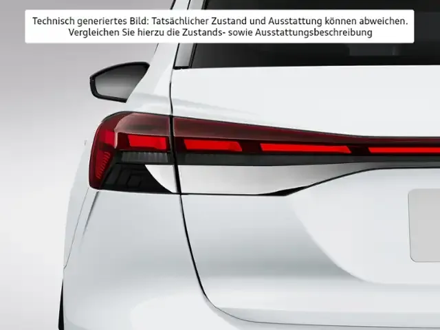 Audi Sonstiges