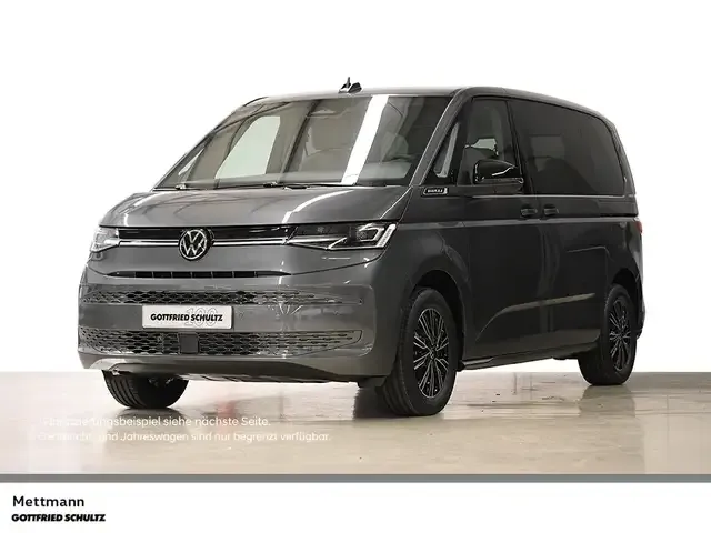 Volkswagen Sonstige