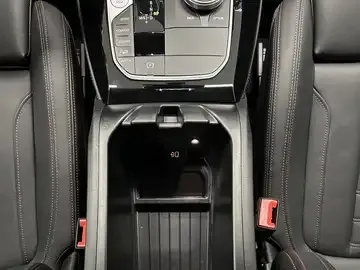 BMW X4 M
