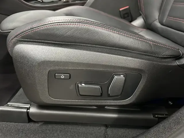BMW X4 M