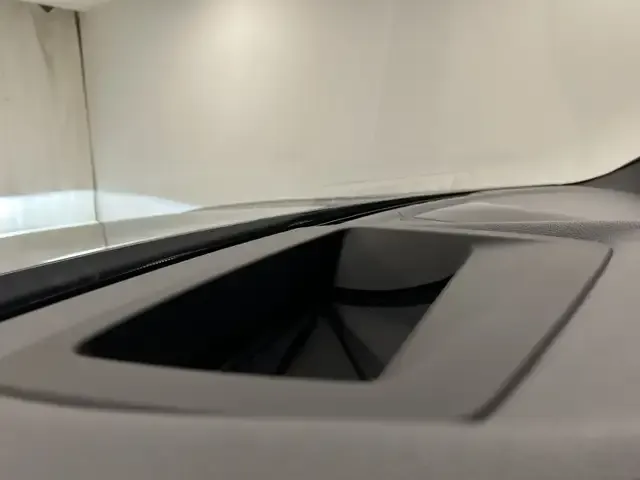 BMW X4 M