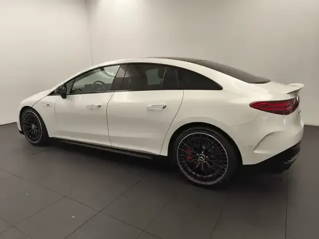 Mercedes-Benz EQE 53