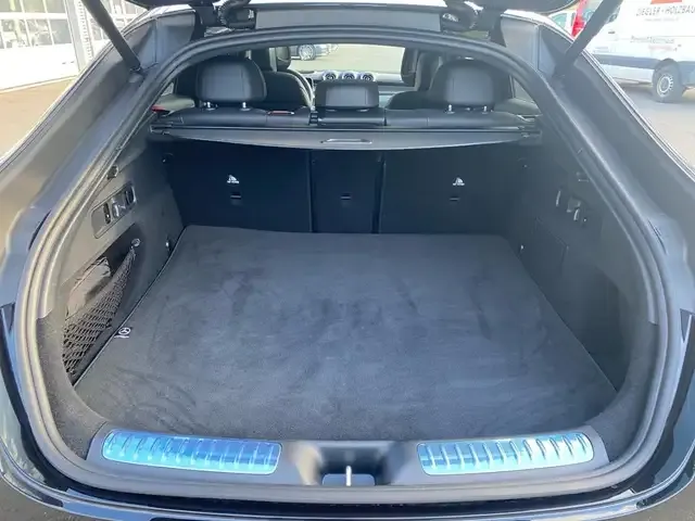 Mercedes-Benz Sonstiges