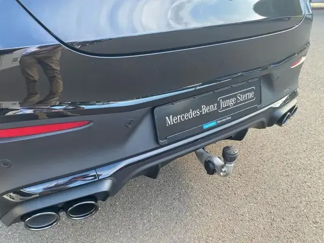 Mercedes-Benz Sonstiges