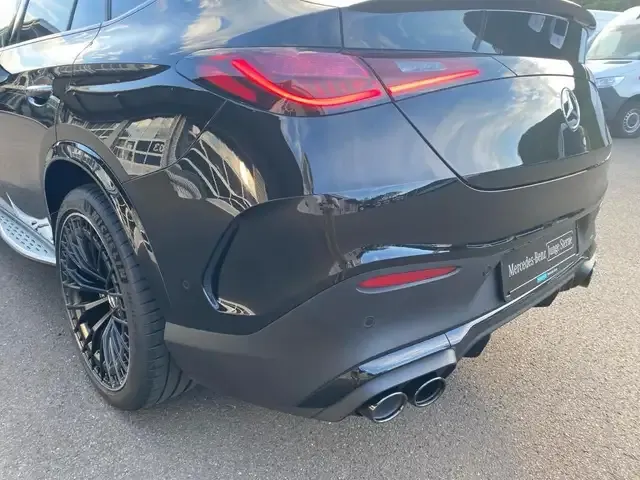 Mercedes-Benz Sonstiges