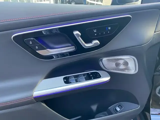 Mercedes-Benz Sonstiges