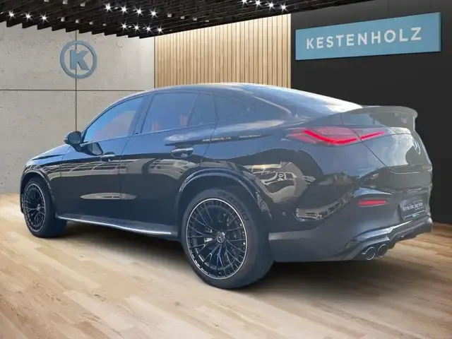 Mercedes-Benz Sonstiges