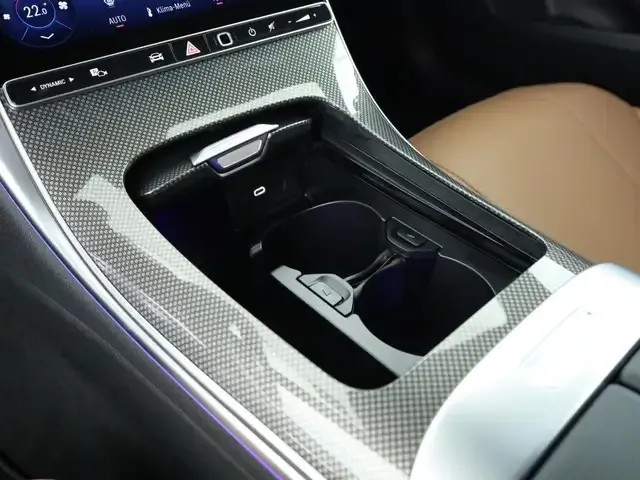 Mercedes-Benz CLE 450