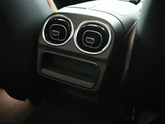 Mercedes-Benz CLE 450