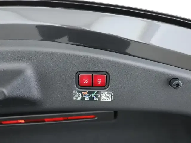 Mercedes-Benz CLE 450