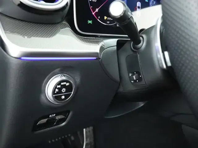 Mercedes-Benz CLE 450