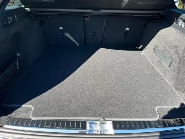 Mercedes-Benz E 450