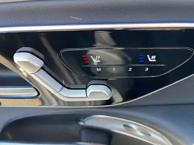 Mercedes-Benz E 450