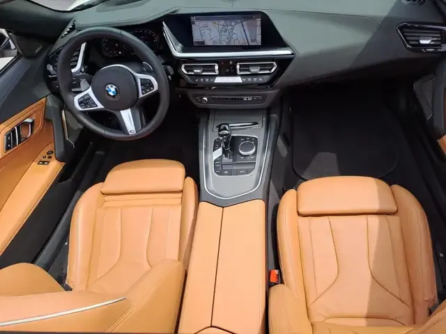 BMW Sonstiges