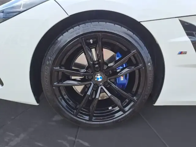 BMW Sonstiges