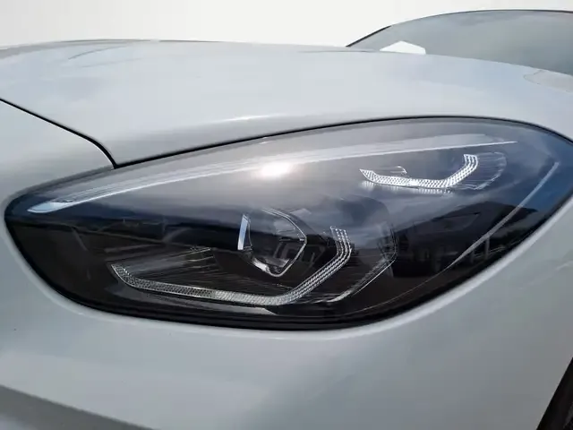 BMW Sonstiges