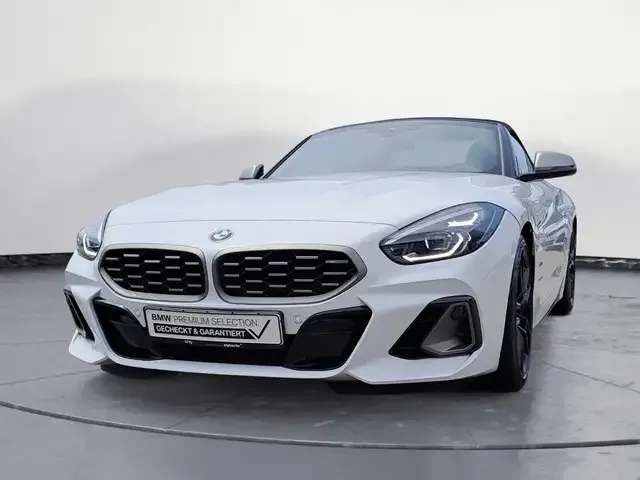 BMW Sonstiges