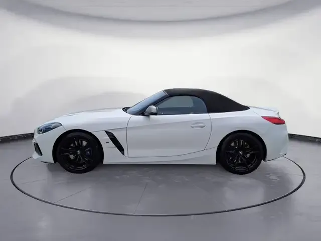 BMW Sonstiges