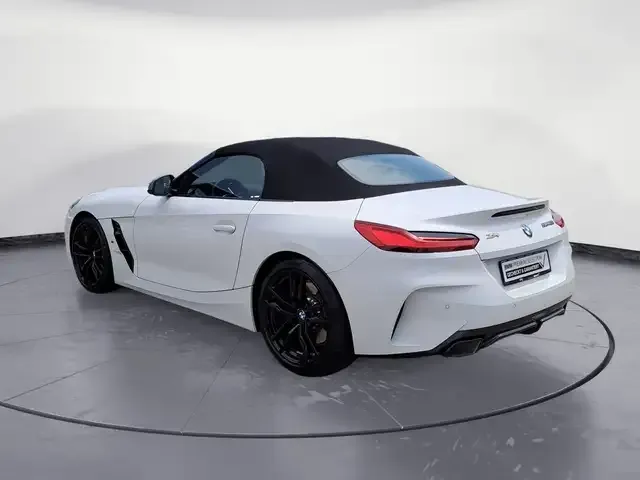 BMW Sonstiges