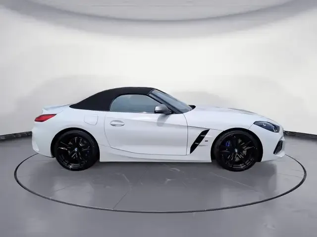 BMW Sonstiges
