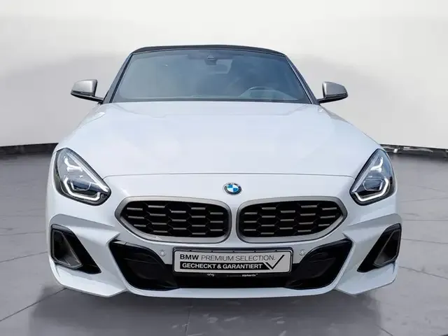 BMW Sonstiges