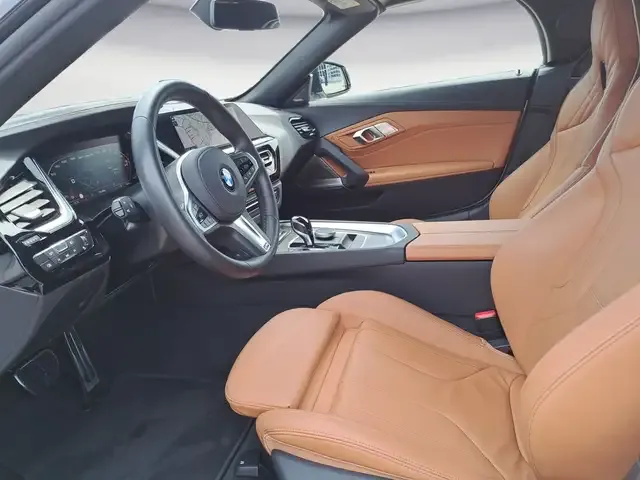 BMW Sonstiges