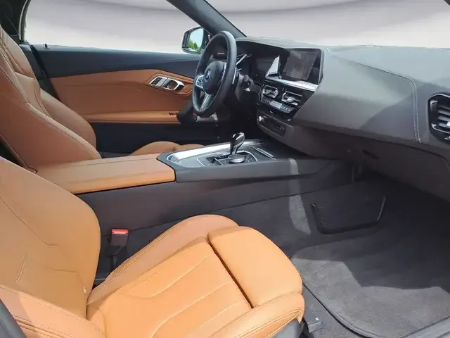 BMW Sonstiges
