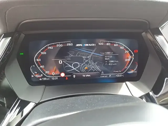 BMW Sonstiges
