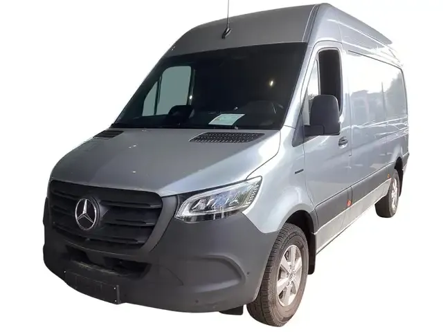Mercedes-Benz Sonstige