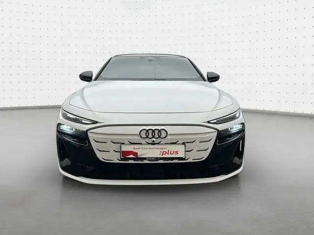 Audi Sonstige