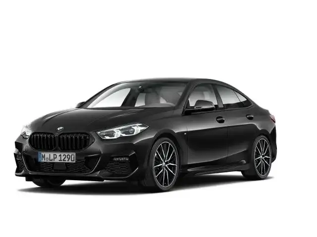 BMW Sonstiges
