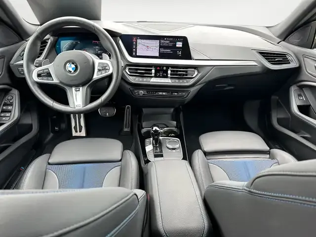 BMW Sonstiges