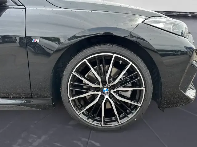 BMW Sonstiges