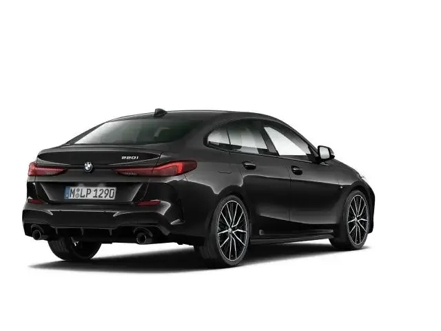 BMW Sonstiges
