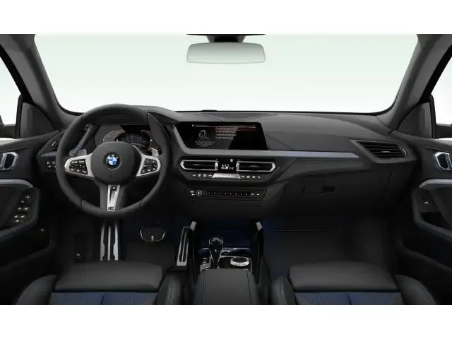 BMW Sonstiges