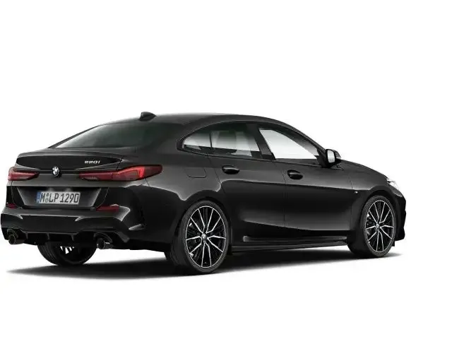 BMW Sonstiges