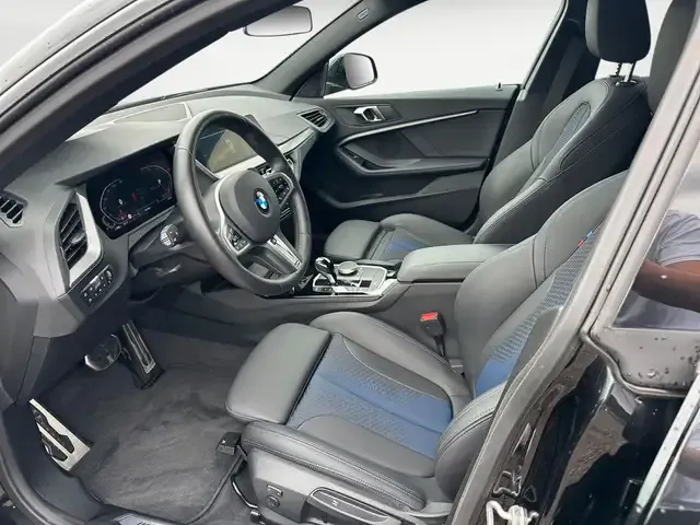 BMW Sonstiges